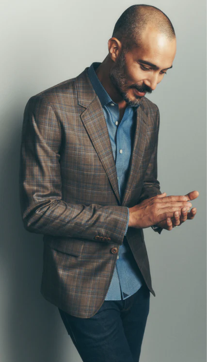 Untuckit E-Gift Card